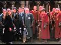 Slytherin Gryffindor Rivalry "Heartless" 