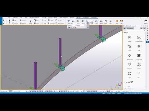 MPD Edit Tips & Tricks: Aligning Columns with the Projector Tool