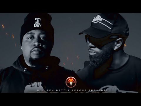 Steams vs Super Black