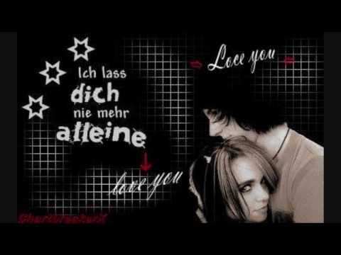 ja lublju tebja andrej.