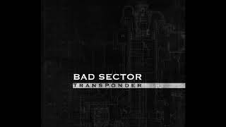 Bad Sector ‎– Enemy