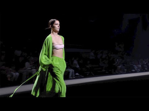 Aurelia Gil | Spring Summer 2023 | Full Show