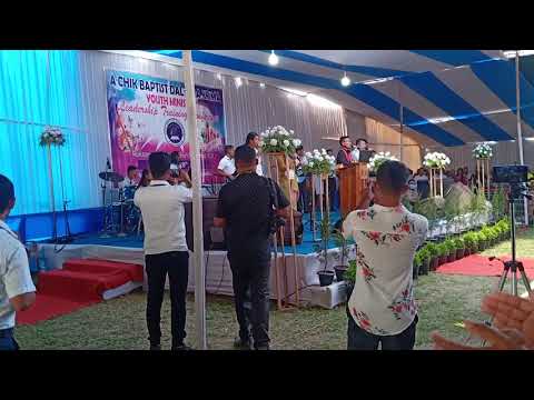 JISU NANG•NI KA•SAA   DK YLTC RAKSAMGRE KRIMA 14