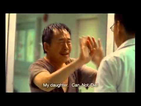 [ Thai Commercial ] - "Deaf Dumb Dad" HD