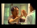 [ Thai Commercial ] - 