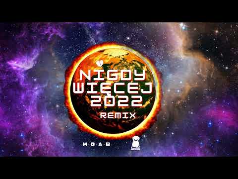MŁODY GRZECH  - 2.0.2.2 (REMIX)
