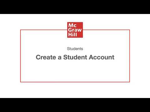 mcgraw hill connect access code free microbiology mcgraw hill connect access code free microbiology