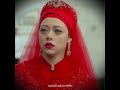 Father S Love Sultan Murad And Khadija Sultan Payitaht Abdulhamid