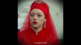 Download lagu father's love || sultan murad and khadija sultan || payitaht abdulhamid mp3