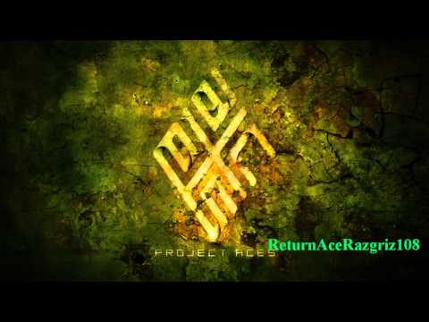 "Shall Defend" 10/35 - Ace Combat Assault Horizon Soundtrack OST