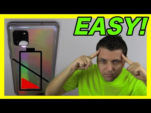 iPad 3 Won t turn on