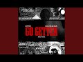 Go Getter Remix