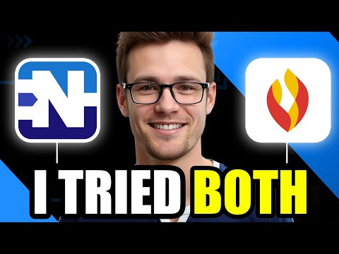 Netgate vs Firewalla (2026): Which Is The Best Firewall For Home Users?