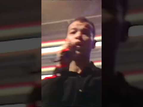 Fine Young Cannibals - She Drives Me Crazy on Top Of The Pops 1989