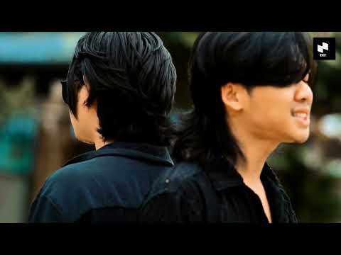 နာပြီးရင်းနာ