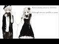 Endless Tears (Cliff Edge ft Maiko Nakamura ...