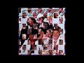 I Do Love You - Switch - 1981