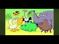 64 Zoo Lane Theme Song PAL
