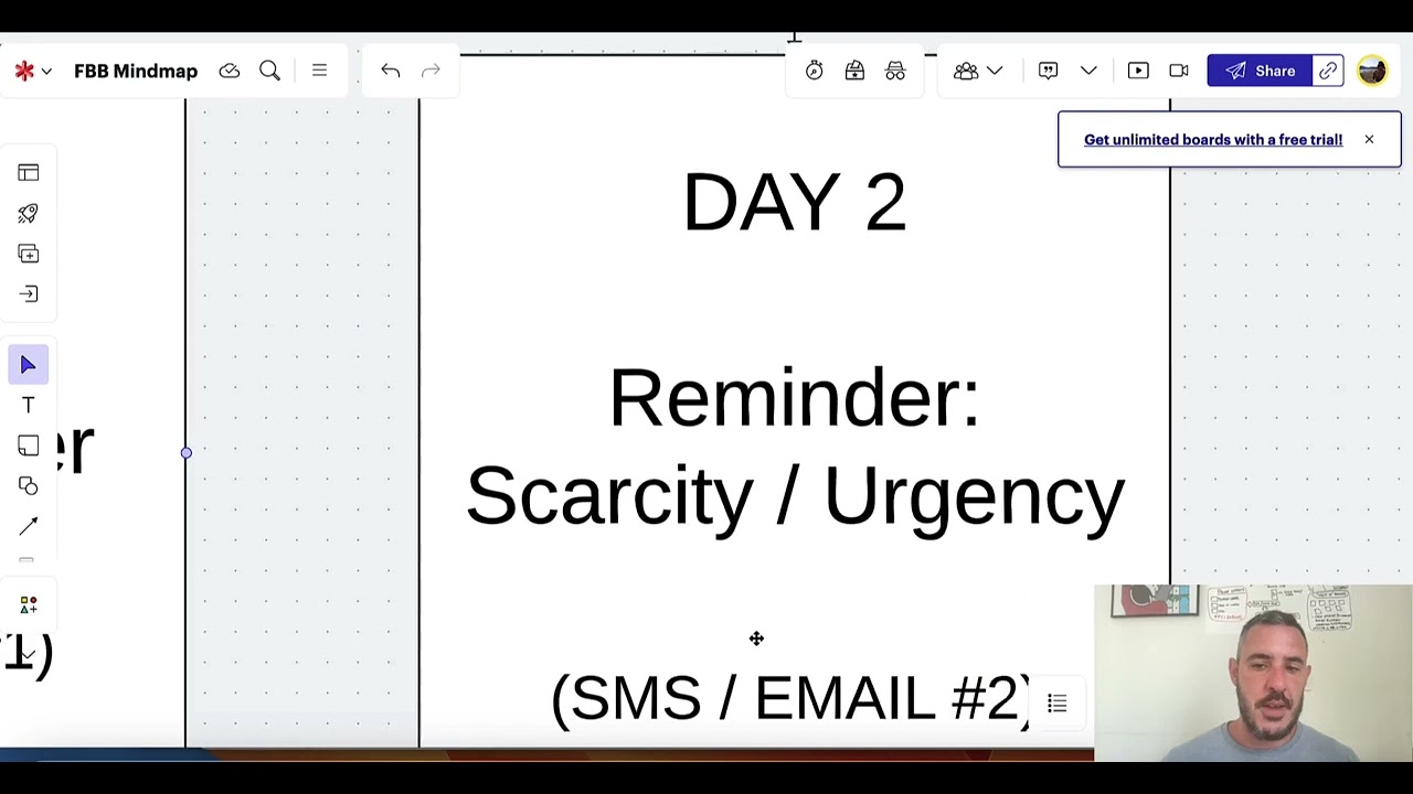 Gym Owners: This "Back to School" Promo Gets 6 - 10 Clients Easily!