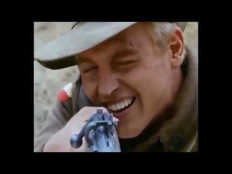 Battle of Anzac Cove (25 April 1915) - Ottoman Empire vs British Empire