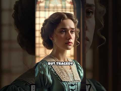 The Heartbreaking Love Story Behind Boldt Castle: A Tragic Monument in the Thousand Islands #history