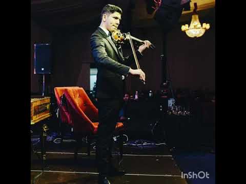 George Nicolae - Horă frumoasă