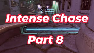 Beyond Good Evil 20th Anniversary Edition