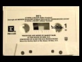 De 1 Excerpts Of Midnite Massacre Original Flavor Da Underground Sound