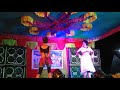 Tamil Record Dance New Tamil Orchestra Dance New Tamil Record Dance