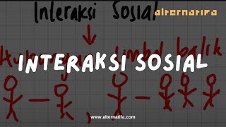 Download lagu Chapter 4: Interaksi Sosial | Sosiologi | Alternatifa mp3