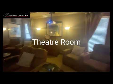 Listed by Rian Carver Call Forest Balderson (941) 549-4010