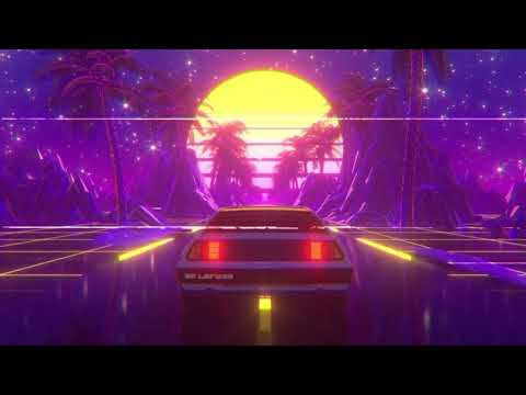 VAMERO X LIZOT - Bleeding Love (Deeped By BeKnight)