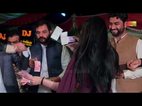 Tenu Ishq ki hath kar laa song _: urwa Khan ( official Pakistani dance)  Camera man_  Nomi mughal_