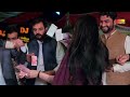 Tenu Ishq Ki Hath Kar Laa Song Urwa Khan Official Pakistani Dance Camera Man Nomi Mughal