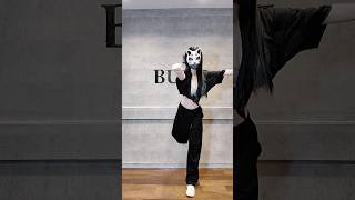 【#踊ってみたNG 】しおざきわんだーらんど/塩崎太智M!LK【宵月紫乃/新人Vtuber】#dance #shorts #vtuber #M!LK