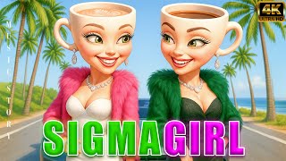 Download lagu SIGMA GIRL X BALLERINA CAPPUCCINA X ESPRESSO SIGNORA | SIGMA BOY SONG REMIX mp3 Download lagu SIGMA GIRL X BALLERINA CAPPUCCINA X ESPRESSO SIGNORA | SIGMA BOY SONG REMIX mp3
