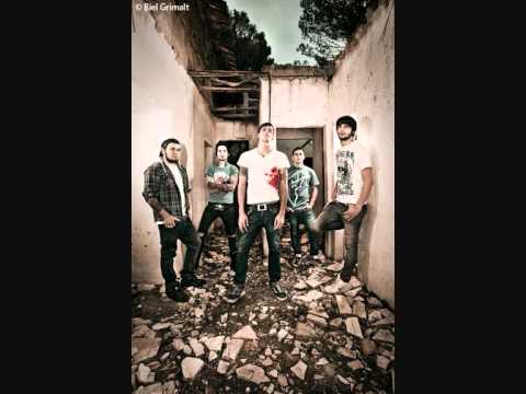 Noiseast - Not The End