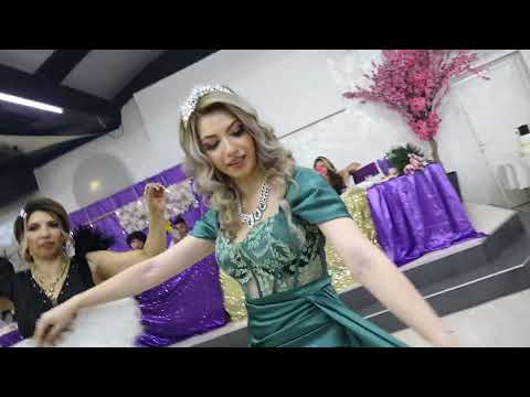 Sinan feat ork Galaxy Rumen Kamburov