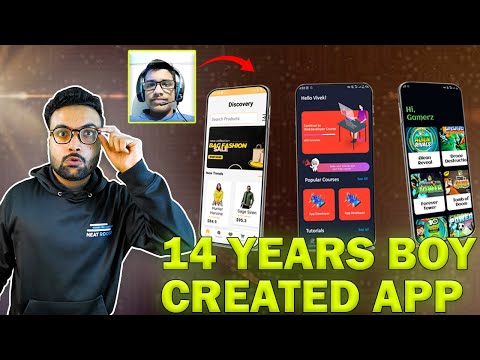 Full Stack Android Development Course Feedback