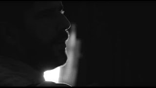 ONDATROPICA en el Teatro Metro