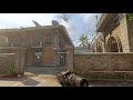 Revenge Foot Shot