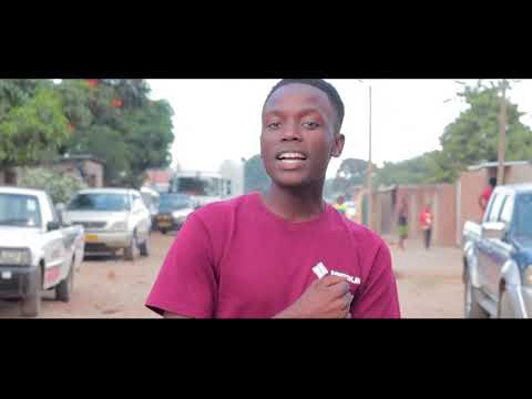 Ally D- Testimony Official Video( dir by Tahflow)