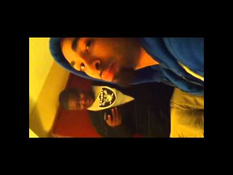 F.L.E.E GANG T.V WAVE LIFE PT2