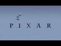 Columbia Pictures Releasing Pixar Animation Studios 1999 2009 Closing