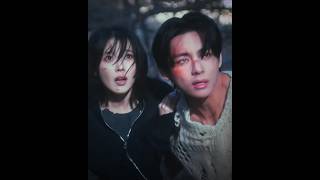 Download lagu IU and V's this mv was lit!!!🤌🏻 #iu #taehyung #V #kpop #kpopedit #mv #bts mp3