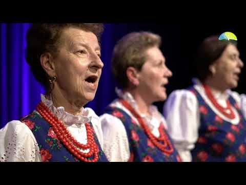 KONCERT "Ten dwudziesty pierwszy roczek"