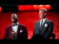 Danny Kaye & Louie Armstrong - When the Saints Go Marching In