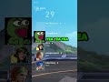 This Valorant Video Is Funny Valorantshorts Funny Cheappickle