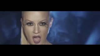 Video Ven de Leslie Shaw
