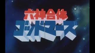 [問卦] 原來很多人在收集哥吉拉,是不是?